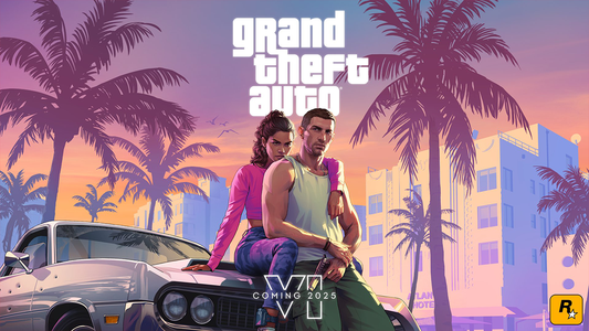 Report: Rockstar urging RTO to prevent GTA 6 delay to 2026