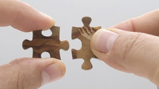 Qualys Announces Spell Security Acquisition