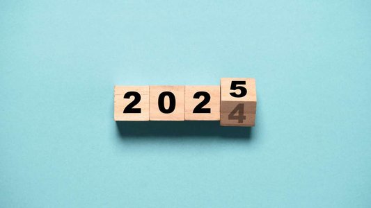 AI Threat to Escalate in 2025, Google Cloud Warns