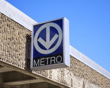 Montreal Metro Hacker Demands $2.8m Ransom