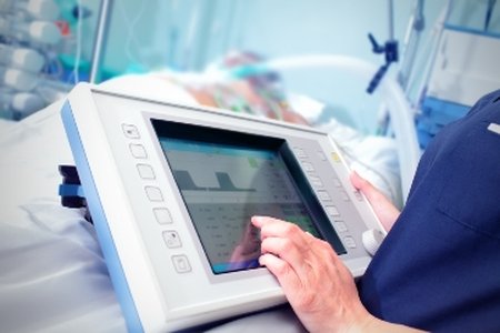 Hospitals Exposed by Connected Devices