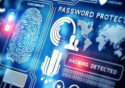 RSA Appoints Fresh Strategy Chief