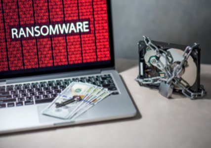 RaaS Groups Forced to Change Tack as Payments Decline