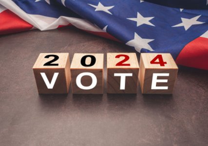 #RSAC: Election Protection is CISA’s Top Priority for Next 18 Months