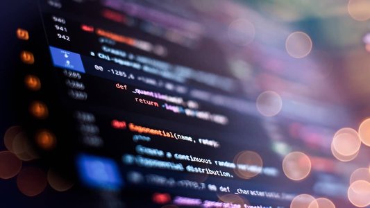 NCSC Calls on Vendors to Eradicate “Unforgivable” Vulnerabilities
