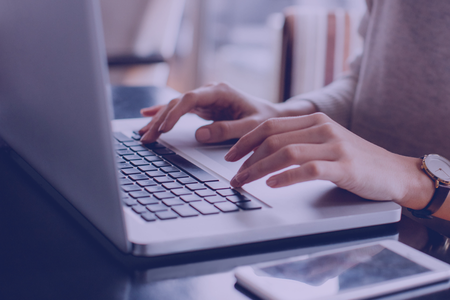 The ultimate guide to code obfuscation for security professionals