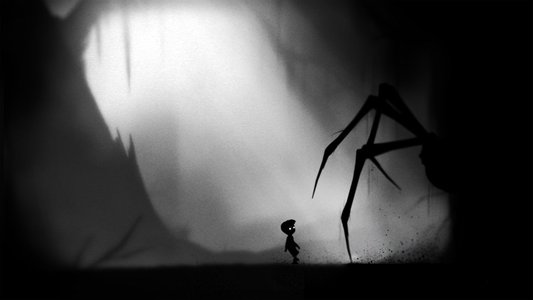 Bitter Playdead row goes public as co-founder demands $73K for using a "copyright protected image" on LinkedIn