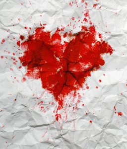HeartBleed 101