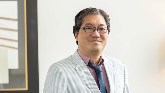 Report: Sonic co-creator Yuji Naka arrested over suspected insider trading