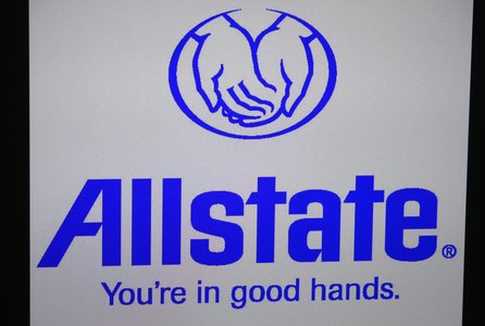 Allstate Pledges $1.5Mn for Arizona State's Cybersecurity Center