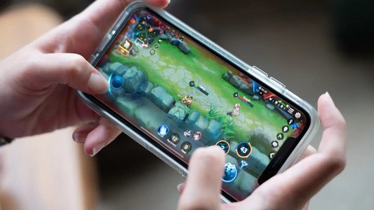 Xsolla: Mobile gaming market forecast to reach $98.7bn in 2024