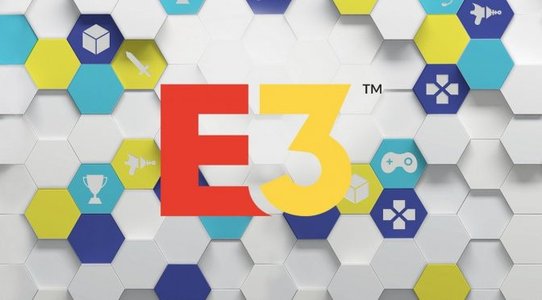E3 2020 will be most likely cancelled, announcement possibly coming tomorrow [UPDATE: It’s official]