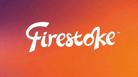New UK publisher Firestoke wants to "reset" developer-publisher relations