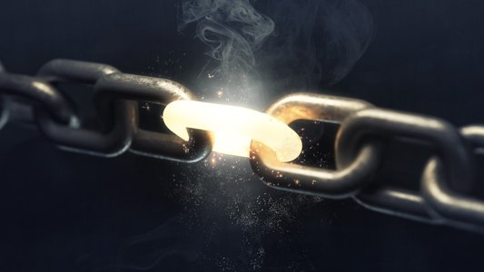 Upstream Supply Chain Attacks Triple in a Year