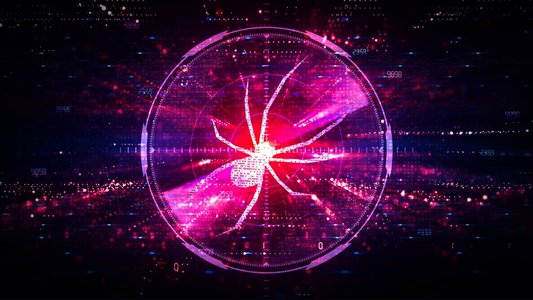 More Than 26,000 Vulnerabilities Discovered in 2023