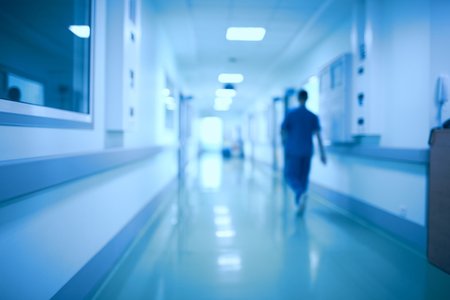#BHUSA: Looking for Vulnerabilities in Hospital Pneumatic Tubes