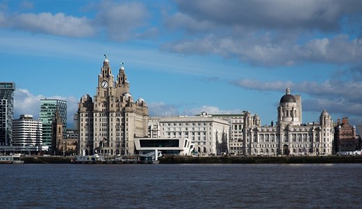 New Develop North conference launches this November
