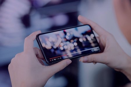 Securing streaming apps: How app shielding protects your intellectual property