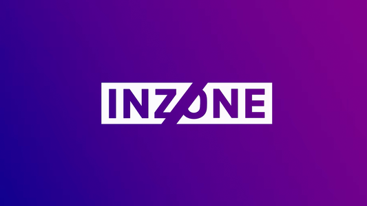 Sony sets sights on PC market with new hardware brand Inzone