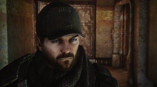The largest expansion mod for Fallout New Vegas is now available for download