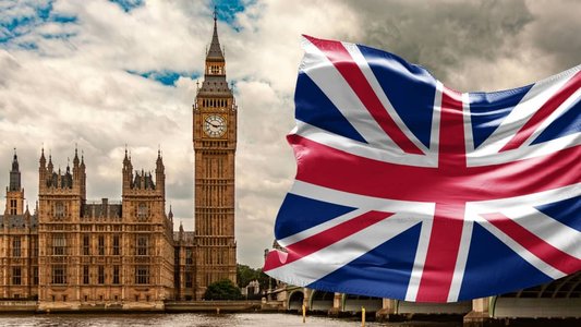 UK Government’s New Fraud Strategy to Focus on Tech-Enabled Threats