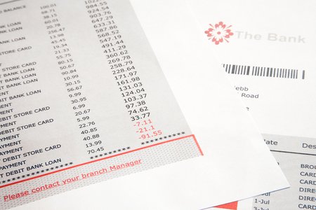 Mobile Banking: A New Vector for Check-Cashing Scams