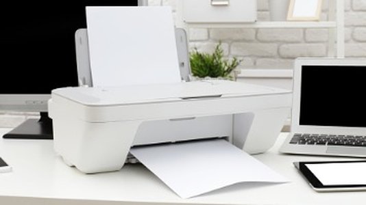 66% of Workers Risk Breaching GDPR by Printing Work-Related Docs at Home
