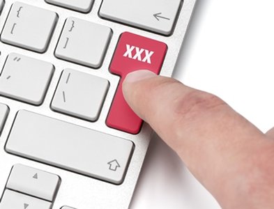 PornHub Malvertising Attack Exposed Millions to Ad Fraud