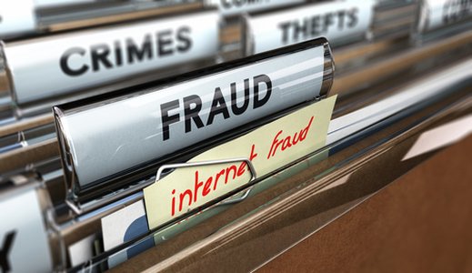 Online Fraud Losses Set to Hit Nearly $50bn by 2023