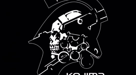 Kojima Productions issues official statement about the recent MGS5 & P.T. rumors