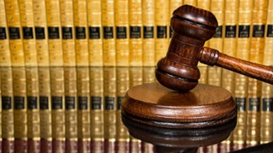 REvil Ransomware Group Auctions Stolen Data