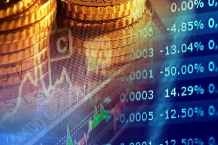 Finance Hit by 300 Times More Attacks Than Other Industries