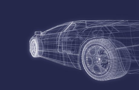 AutoCAD Malware Targets Industrial Espionage