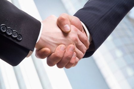 Online Trust Alliance Merges with Internet Society
