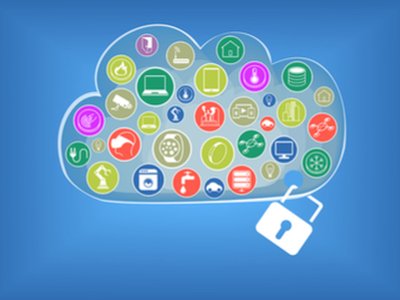 IBM's Watson to Rank Threat Severity for NIST
