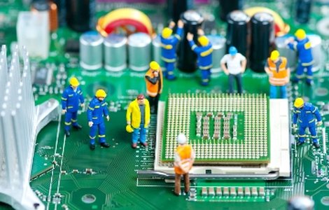 Microsoft Issues Out-of-Band Fix for Intel’s Broken Spectre Patch