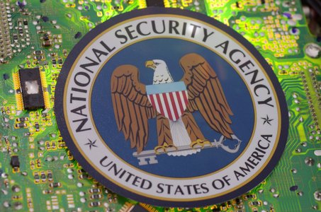 America Launches New Cybersecurity Directorate