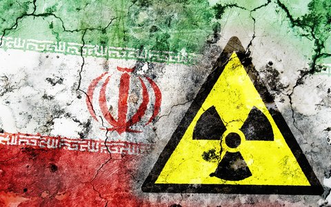 Feds Warn US Firms of Iranian Cyber Campaign