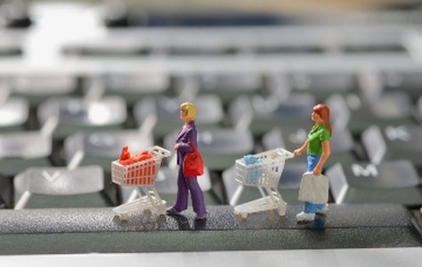 UK Retail Data Breach Incidents Double in a Year