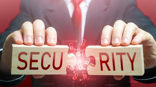 SaaS Breaches Skyrocket 300% as Traditional Defenses Fall Short