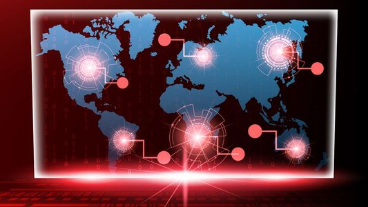 Think Tanks Urge Action to Curb Misuse of Spyware and Hack-for-Hire