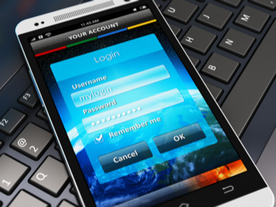 Hacker Demos Jailbreak of iOS on iPhone X