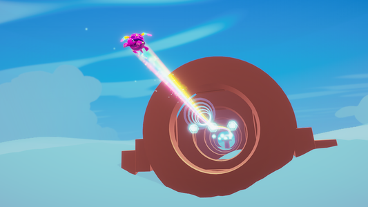 Ghost Ship Games nabs minority stake in Danish VR studio Bolverk