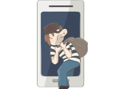 Database Misconfiguration Leaks 26 Million SMS Messages