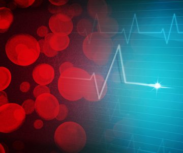 FDA warns about software flaws in medical devices