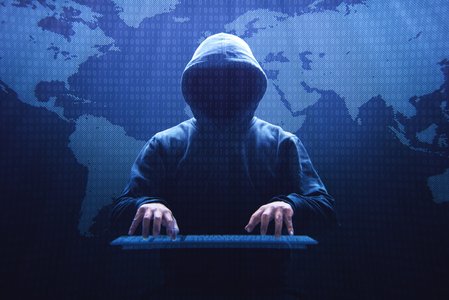 Dark Basin: Researchers Uncover Major Hack-for-Hire Group