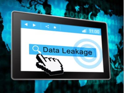 Pocket iNet Leaves 73 GB of Sensitive Data Exposed