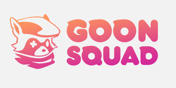 Publisher Headup establishes new independent studio Goon Squad