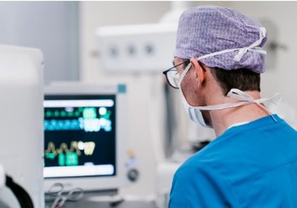 Cancer Patients Diverted After Cyber-Attack on MedTech Firm