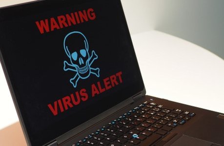 US-CERT Uncovers North Korean Typeframe Malware